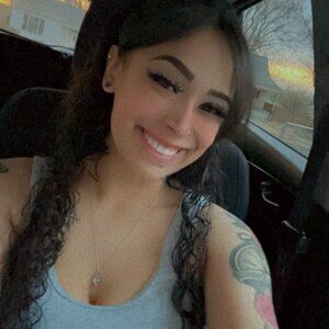 Hi! Thanks for stopping by!